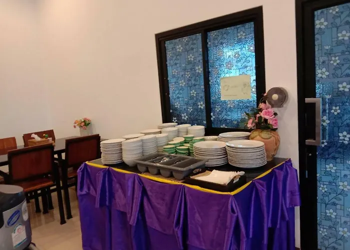 Np Hotel
