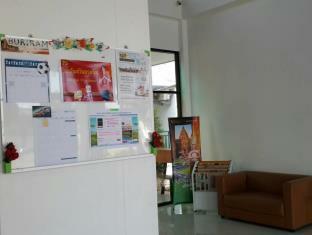 Hotel Np 3*